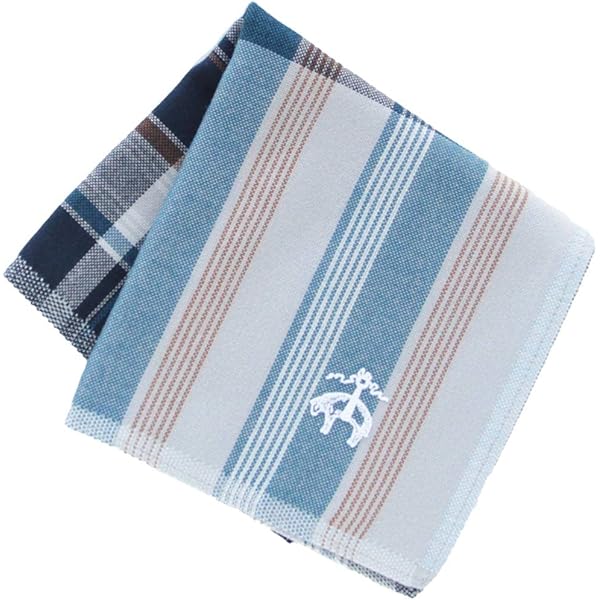 Amazon.co.jp: Brooks Brothers 125468-2252-03 Men's